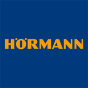 (c) Hoermann.at